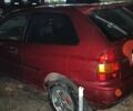 Красный Мазда 323, объемом двигателя 1.3 л и пробегом 250 тыс. км за 2500 $, фото 8 на Automoto.ua