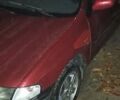 Красный Мазда 323, объемом двигателя 1.3 л и пробегом 250 тыс. км за 2500 $, фото 9 на Automoto.ua