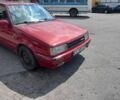 Червоний Мазда 323, об'ємом двигуна 1.5 л та пробігом 245 тис. км за 650 $, фото 2 на Automoto.ua