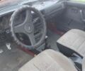 Червоний Мазда 323, об'ємом двигуна 1.5 л та пробігом 245 тис. км за 650 $, фото 7 на Automoto.ua