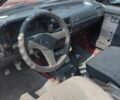 Червоний Мазда 323, об'ємом двигуна 1.5 л та пробігом 245 тис. км за 650 $, фото 5 на Automoto.ua