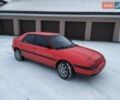 Красный Мазда 323, объемом двигателя 1.6 л и пробегом 100 тыс. км за 1400 $, фото 5 на Automoto.ua