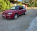 Красный Мазда 323, объемом двигателя 0 л и пробегом 250 тыс. км за 1000 $, фото 1 на Automoto.ua