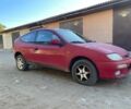 Красный Мазда 323, объемом двигателя 0 л и пробегом 250 тыс. км за 1000 $, фото 7 на Automoto.ua
