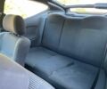 Красный Мазда 323, объемом двигателя 0 л и пробегом 250 тыс. км за 1000 $, фото 2 на Automoto.ua