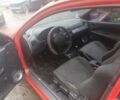 Красный Мазда 323, объемом двигателя 1.5 л и пробегом 320 тыс. км за 2300 $, фото 5 на Automoto.ua