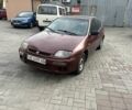 Червоний Мазда 323, об'ємом двигуна 0 л та пробігом 10 тис. км за 1296 $, фото 1 на Automoto.ua