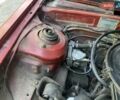 Червоний Мазда 323, об'ємом двигуна 1.3 л та пробігом 450 тис. км за 950 $, фото 16 на Automoto.ua