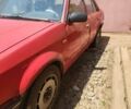 Красный Мазда 323, объемом двигателя 1.3 л и пробегом 420 тыс. км за 500 $, фото 2 на Automoto.ua