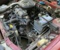 Червоний Мазда 323, об'ємом двигуна 1.3 л та пробігом 450 тис. км за 950 $, фото 18 на Automoto.ua