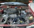 Червоний Мазда 323, об'ємом двигуна 1.3 л та пробігом 450 тис. км за 950 $, фото 15 на Automoto.ua