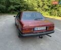 Червоний Мазда 323, об'ємом двигуна 1.3 л та пробігом 450 тис. км за 950 $, фото 3 на Automoto.ua