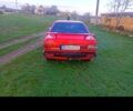 Червоний Мазда 323, об'ємом двигуна 1.3 л та пробігом 0 тис. км за 700 $, фото 2 на Automoto.ua