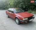 Червоний Мазда 323, об'ємом двигуна 1.3 л та пробігом 450 тис. км за 950 $, фото 8 на Automoto.ua