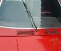 Червоний Мазда 323, об'ємом двигуна 1.5 л та пробігом 260 тис. км за 600 $, фото 5 на Automoto.ua