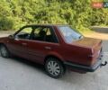 Червоний Мазда 323, об'ємом двигуна 1.3 л та пробігом 450 тис. км за 950 $, фото 2 на Automoto.ua