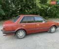 Червоний Мазда 323, об'ємом двигуна 1.3 л та пробігом 450 тис. км за 950 $, фото 5 на Automoto.ua