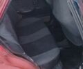 Красный Мазда 323, объемом двигателя 1.3 л и пробегом 2 тыс. км за 952 $, фото 1 на Automoto.ua