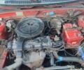 Красный Мазда 323, объемом двигателя 0.16 л и пробегом 326 тыс. км за 950 $, фото 3 на Automoto.ua