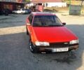 Червоний Мазда 323, об'ємом двигуна 1.5 л та пробігом 260 тис. км за 1200 $, фото 1 на Automoto.ua