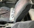 Червоний Мазда 323, об'ємом двигуна 1.7 л та пробігом 300 тис. км за 700 $, фото 5 на Automoto.ua