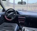 Червоний Мазда 323, об'ємом двигуна 1.4 л та пробігом 300 тис. км за 785 $, фото 6 на Automoto.ua