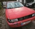 Красный Мазда 323, объемом двигателя 1.6 л и пробегом 500 тыс. км за 400 $, фото 2 на Automoto.ua