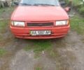Красный Мазда 323, объемом двигателя 2 л и пробегом 4 тыс. км за 904 $, фото 1 на Automoto.ua
