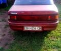Красный Мазда 323, объемом двигателя 2 л и пробегом 0 тыс. км за 600 $, фото 1 на Automoto.ua