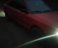 Красный Мазда 323, объемом двигателя 2 л и пробегом 4 тыс. км за 904 $, фото 5 на Automoto.ua