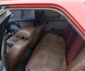 Червоний Мазда 323, об'ємом двигуна 1.6 л та пробігом 1 тис. км за 1300 $, фото 1 на Automoto.ua