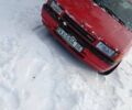 Красный Мазда 323, объемом двигателя 1.6 л и пробегом 3 тыс. км за 2993 $, фото 1 на Automoto.ua