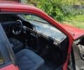 Красный Мазда 323, объемом двигателя 0 л и пробегом 333 тыс. км за 1200 $, фото 5 на Automoto.ua