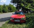 Красный Мазда 323, объемом двигателя 0 л и пробегом 333 тыс. км за 1200 $, фото 3 на Automoto.ua