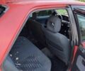 Красный Мазда 323, объемом двигателя 0 л и пробегом 333 тыс. км за 1200 $, фото 6 на Automoto.ua