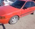 Червоний Мазда 323, об'ємом двигуна 0 л та пробігом 100 тис. км за 450 $, фото 1 на Automoto.ua