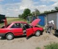 Красный Мазда 323, объемом двигателя 0 л и пробегом 3 тыс. км за 1565 $, фото 1 на Automoto.ua