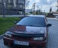 Червоний Мазда 323, об'ємом двигуна 1.49 л та пробігом 277 тис. км за 2750 $, фото 1 на Automoto.ua