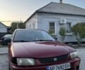 Красный Мазда 323, объемом двигателя 0 л и пробегом 431 тыс. км за 1205 $, фото 1 на Automoto.ua