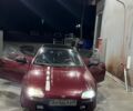 Червоний Мазда 323, об'ємом двигуна 1.5 л та пробігом 500 тис. км за 1600 $, фото 1 на Automoto.ua