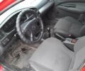Червоний Мазда 323, об'ємом двигуна 1.49 л та пробігом 290 тис. км за 2800 $, фото 5 на Automoto.ua