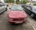 Червоний Мазда 323, об'ємом двигуна 1.5 л та пробігом 250 тис. км за 2500 $, фото 2 на Automoto.ua