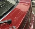 Червоний Мазда 323, об'ємом двигуна 1.5 л та пробігом 500 тис. км за 1600 $, фото 2 на Automoto.ua