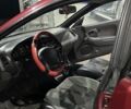 Червоний Мазда 323, об'ємом двигуна 1.5 л та пробігом 500 тис. км за 1600 $, фото 4 на Automoto.ua