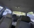 Червоний Мазда 323, об'ємом двигуна 1.5 л та пробігом 250 тис. км за 2500 $, фото 5 на Automoto.ua