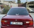 Красный Мазда 323, объемом двигателя 0 л и пробегом 431 тыс. км за 1205 $, фото 5 на Automoto.ua