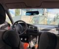 Красный Мазда 323, объемом двигателя 1.5 л и пробегом 286 тыс. км за 1755 $, фото 6 на Automoto.ua
