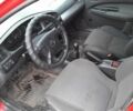 Червоний Мазда 323, об'ємом двигуна 1.5 л та пробігом 290 тис. км за 2800 $, фото 3 на Automoto.ua
