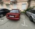 Червоний Мазда 323, об'ємом двигуна 1.5 л та пробігом 250 тис. км за 2500 $, фото 3 на Automoto.ua