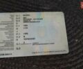Красный Мазда 323, объемом двигателя 1.5 л и пробегом 381 тыс. км за 1600 $, фото 4 на Automoto.ua